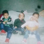 Priscila Ballesteros - @ballesteros.priscila - Instagram