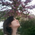 Priscila Ballesteros Mulero - Facebook