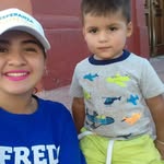 priscila ballesteros santos - @priscilaballesterossantos7 - Instagram