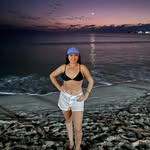 Priscila Ballesteros Santos - @ballesteros.0303 - Instagram