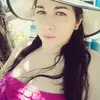Priscila Ballesteros - @priscilaballeste - TikTok