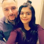 Priscila Chavez Ballesteros - @priscilachavezballesteros - Instagram