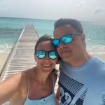 Priscila Montiel Ballesteros - @pmon.tiel - Instagram