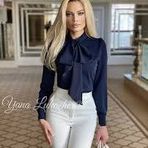 Priscila Petronila Ballesteros - Facebook