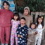 Priscila Soledad Ballesteros - @priscilasoledadballesteros - Instagram