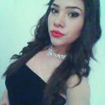 Priscila.ballesteros - @priscila.ballesteros33 - Instagram