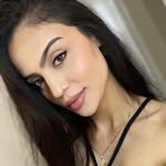 ⋆ Priscila Becker ⋆ - @priscilabeckerr - Instagram