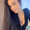 BECKER - @priscilabeckerr - TikTok