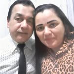 Cantora Priscila Becker - @priscilabecker_24 - Instagram