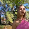 Pribeckerm - @priscilabecker65 - TikTok