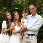 Priscila Becker - @priscila23x_ - Instagram