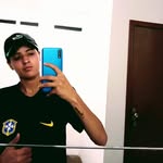 Priscila Becker - @priscilabecker6 - Instagram