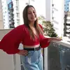Priscila Becker - @pri.bck - TikTok