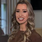 Priscila Becker - Facebook