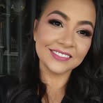 Priscila Becker - Facebook