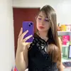 Priscila Becker - @pris_semfiltro - TikTok