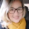 Priscila Becker - @priscila.becker - TikTok