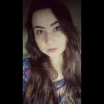Priscila becker - @priebecker - Instagram
