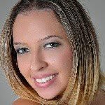 Priscila Becker - @_priscilabecker - Instagram