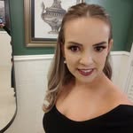Priscila Becker - @priscilabecker1234 - Instagram