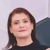 Priscila Becker - @priscila.becker1 - TikTok