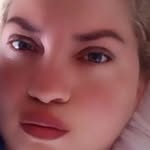 Priscila Becker - @priscilabecker56 - Instagram