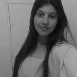 Priscila Becker - @priscilabecker62 - Instagram