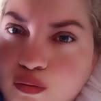 Priscila Becker - Facebook