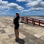 Priscila Becker - @priscilabecker10 - Instagram