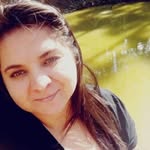 Priscila Becker - @prybecker2 - Instagram