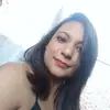 Priscila Becker - @priscilabecker04 - TikTok