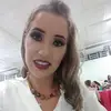 Priscila Becker - @priscilabecker10 - TikTok