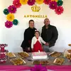 Priscila Becker - @priscila.becker47 - TikTok