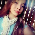 Priscila Becker - @beckerp367 - Instagram