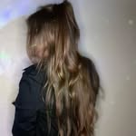 Priscila Becker. - @pris_semfiltro - Instagram