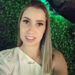 Priscila Becker - @pribeckermart - Instagram
