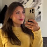 Priscila Becker ⚡️🔥 - @apriscilabecker - Instagram