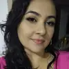 Priscila Becker - @priscilabecker05 - TikTok