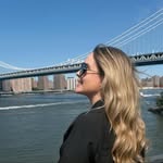 Priscila Becker Marcinko - @priibecker - Instagram