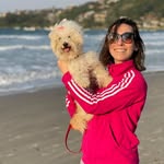 Priscila Becker Martins - @priscilabecker - Instagram