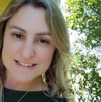 Priscila Becker Olinquevicz - Facebook