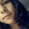 Priscila Becker - @priscilabecker2 - TikTok