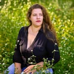 Priscila Becker/Fotografa/Nova Santa Helena-MT - @priscilabecker.fotografias - Instagram