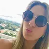 Priscila Fernanda Becker  - @pribecker - TikTok