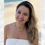 Priscila Linsmeier Beckert - @priscila_lbeckert - Instagram