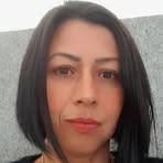 Priscila Luder Becker - Facebook