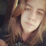 Priscila Luiza Becker - @priscilabecker2305 - Instagram