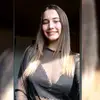priscilabecker17 - @priscilabecker61 - TikTok
