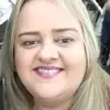 priscilabecker235 - @priscilabecker235 - TikTok