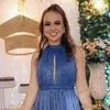 priscilabecker43 - @priscilabecker43 - TikTok